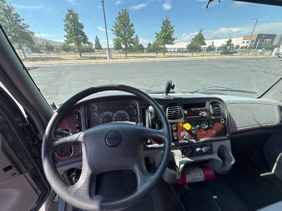Medium Duty Box Truck-Light and Medium Duty Trucks-Freightliner-2020-M2-Denver-CO-90,737\n\t\tmiles-$ 78,250 - Image 18