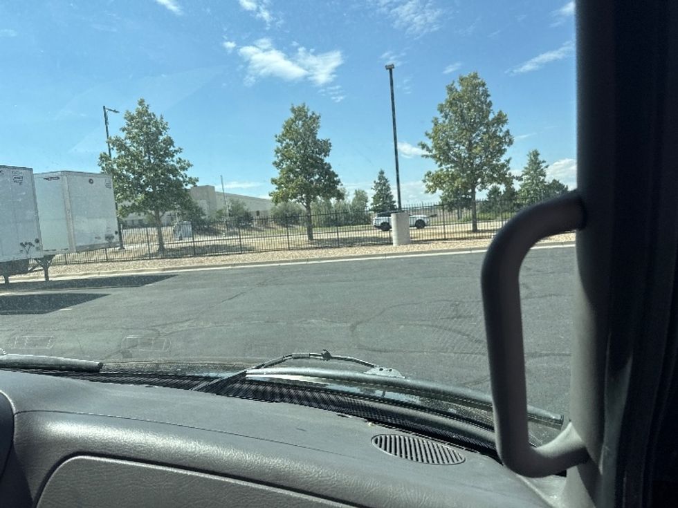 Medium Duty Box Truck-Light and Medium Duty Trucks-Freightliner-2020-M2-Denver-CO-90,737\n\t\tmiles-$ 78,250 - Image 21