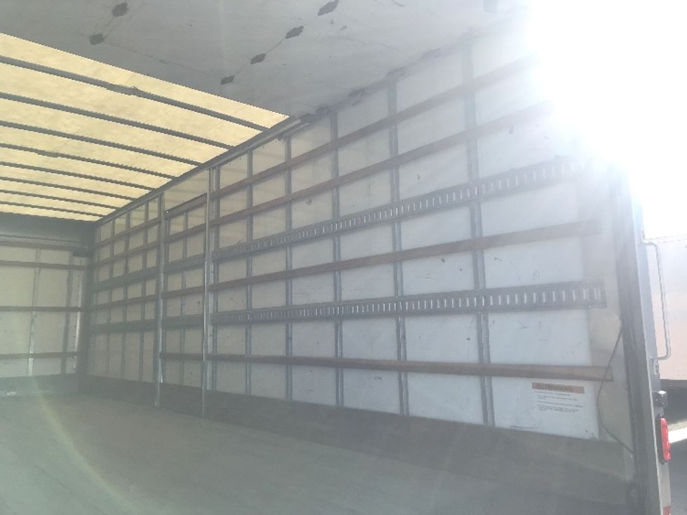 Medium Duty Box Truck-Light and Medium Duty Trucks-Freightliner-2020-M2-Duluth-GA-127,227\n\t\tmiles-$ 59,750 - Image 12