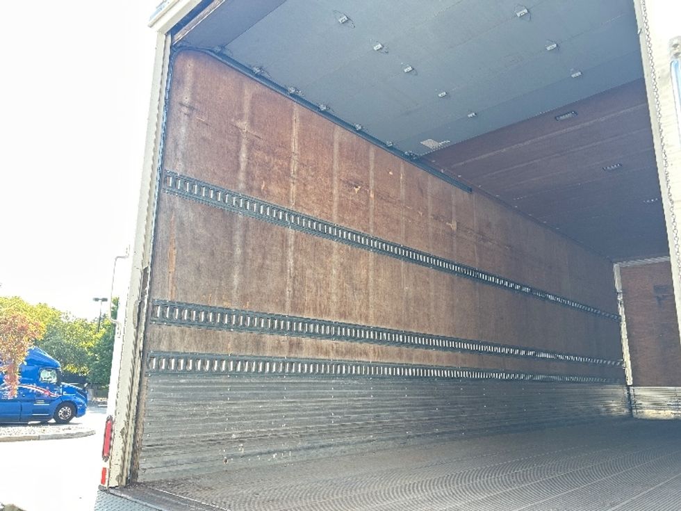 Medium Duty Box Truck-Light and Medium Duty Trucks-Freightliner-2020-M2-Duluth-GA-148,917\n\t\tmiles-$ 60,000 - Image 11