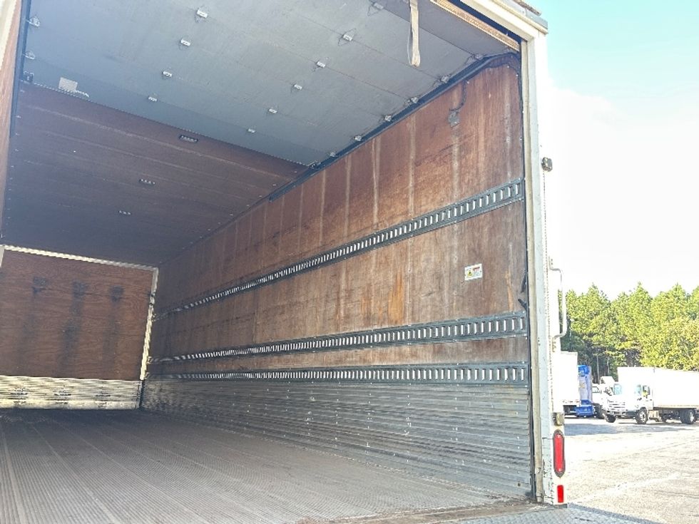 Medium Duty Box Truck-Light and Medium Duty Trucks-Freightliner-2020-M2-Duluth-GA-148,917\n\t\tmiles-$ 60,000 - Image 12