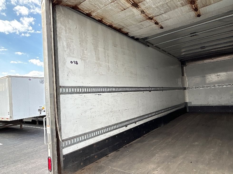 Medium Duty Box Truck-Light and Medium Duty Trucks-Freightliner-2020-M2-Duncansville-PA-175,680\n\t\tmiles-$ 50,250 - Image 11