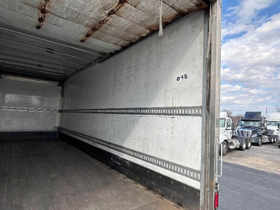 Medium Duty Box Truck-Light and Medium Duty Trucks-Freightliner-2020-M2-Duncansville-PA-175,680\n\t\tmiles-$ 50,250 - Image 12