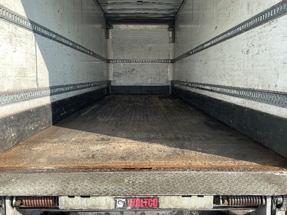 Medium Duty Box Truck-Light and Medium Duty Trucks-Freightliner-2020-M2-Duncansville-PA-223,540\n\t\tmiles-$ 43,000 - Image 10