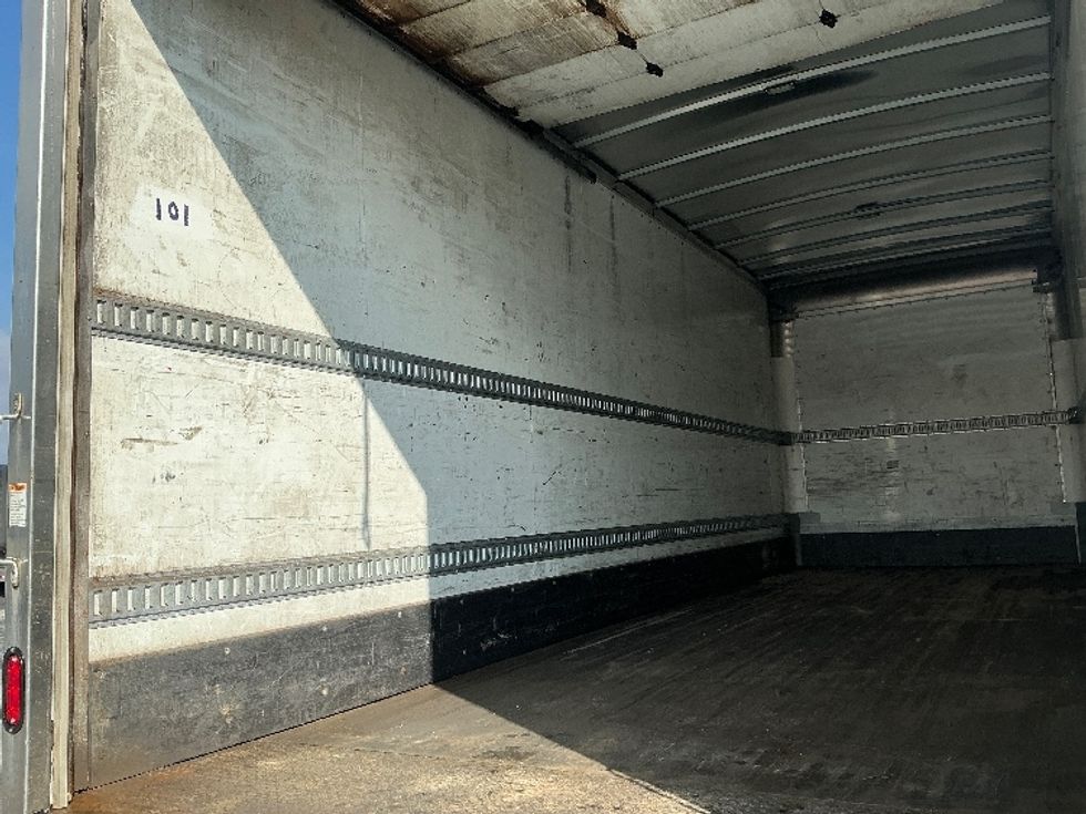 Medium Duty Box Truck-Light and Medium Duty Trucks-Freightliner-2020-M2-Duncansville-PA-223,540\n\t\tmiles-$ 43,000 - Image 11