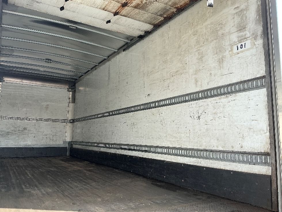 Medium Duty Box Truck-Light and Medium Duty Trucks-Freightliner-2020-M2-Duncansville-PA-223,540\n\t\tmiles-$ 43,000 - Image 12