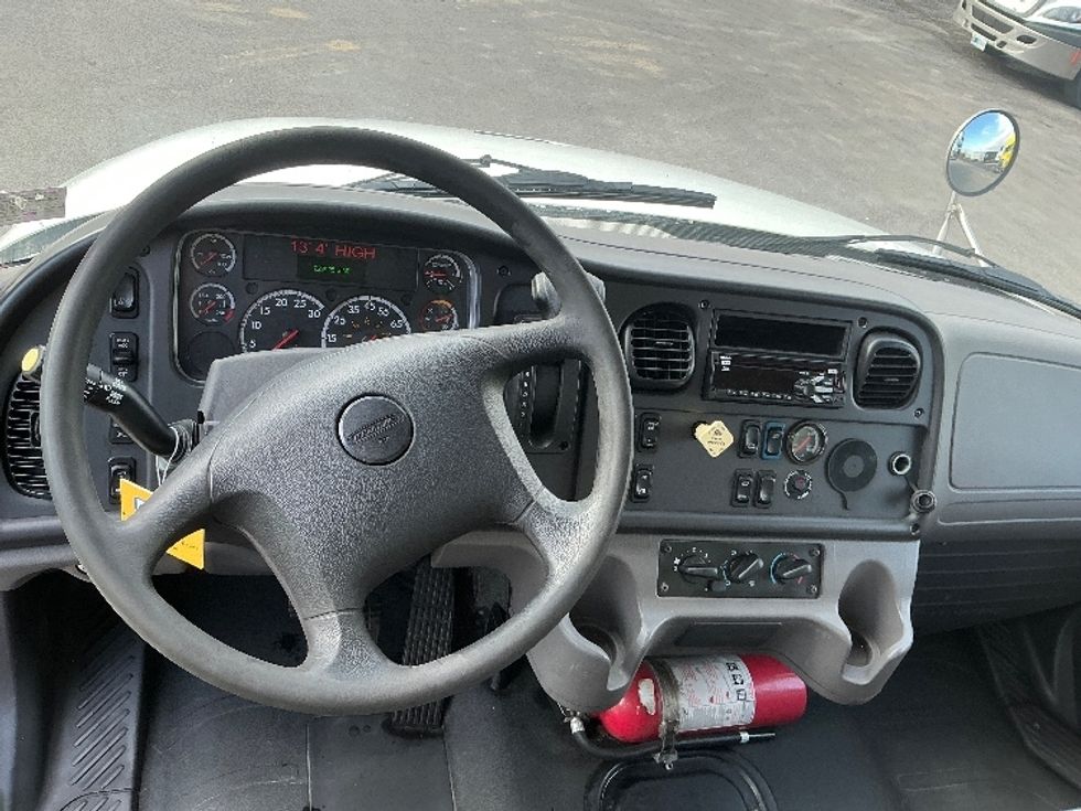 Medium Duty Box Truck-Light and Medium Duty Trucks-Freightliner-2020-M2-Duncansville-PA-223,540\n\t\tmiles-$ 43,000 - Image 18