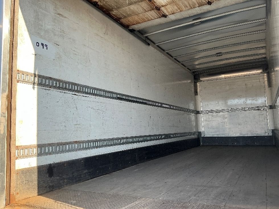 Medium Duty Box Truck-Light and Medium Duty Trucks-Freightliner-2020-M2-Duncansville-PA-238,450\n\t\tmiles-$ 41,000 - Image 10
