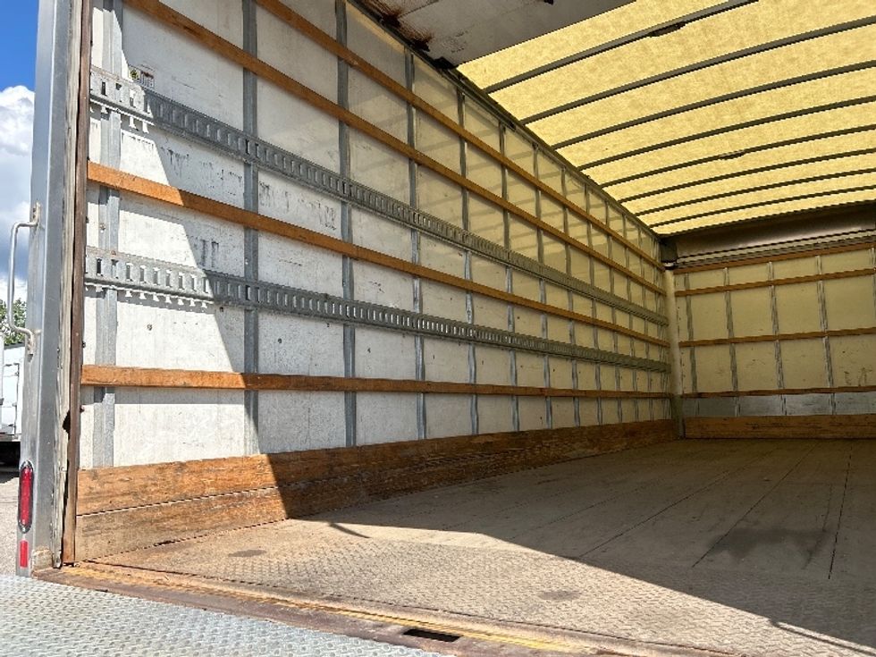 Medium Duty Box Truck-Light and Medium Duty Trucks-Freightliner-2020-M2-Eagan-MN-179,301\n\t\tmiles-$ 37,750 - Image 11