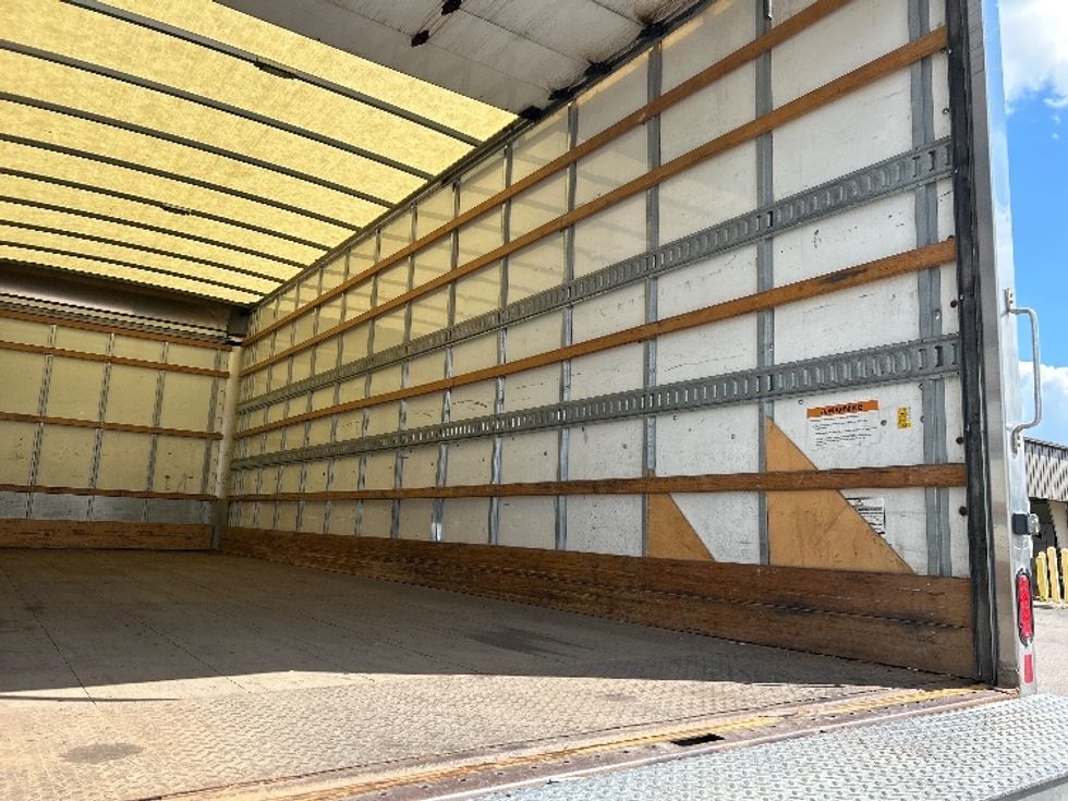 Medium Duty Box Truck-Light and Medium Duty Trucks-Freightliner-2020-M2-Eagan-MN-179,301\n\t\tmiles-$ 37,750 - Image 12