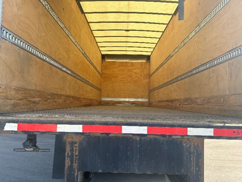 Medium Duty Box Truck-Light and Medium Duty Trucks-Freightliner-2020-M2-East Chicago-IN-176,286\n\t\tmiles-$ 56,500 - Image 10
