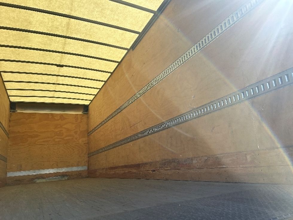 Medium Duty Box Truck-Light and Medium Duty Trucks-Freightliner-2020-M2-East Chicago-IN-176,286\n\t\tmiles-$ 56,500 - Image 12