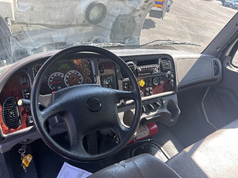 Medium Duty Box Truck-Light and Medium Duty Trucks-Freightliner-2020-M2-East Chicago-IN-176,286\n\t\tmiles-$ 56,500 - Image 18