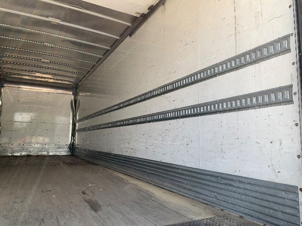 Medium Duty Box Truck-Light and Medium Duty Trucks-Freightliner-2020-M2-East Liberty-OH-84,166\n\t\tmiles-$ 68,750 - Image 12