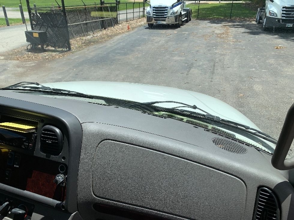 Medium Duty Box Truck-Light and Medium Duty Trucks-Freightliner-2020-M2-East Liberty-OH-84,166\n\t\tmiles-$ 68,750 - Image 21