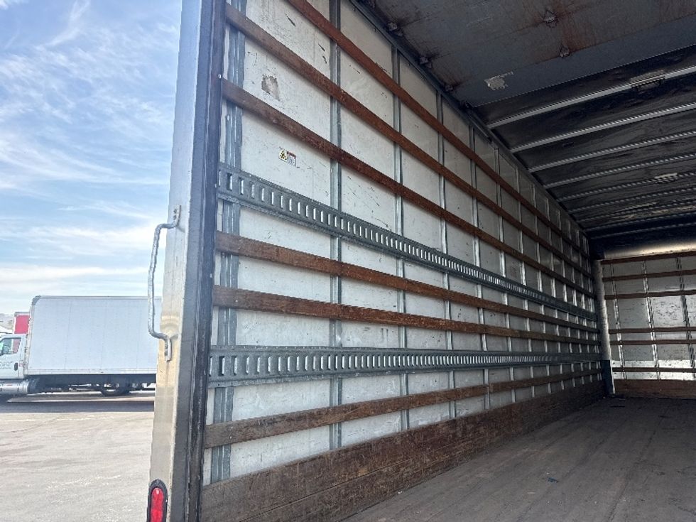 Medium Duty Box Truck-Light and Medium Duty Trucks-Freightliner-2020-M2-Eden-MD-249,537\n\t\tmiles-$ 40,750 - Image 11