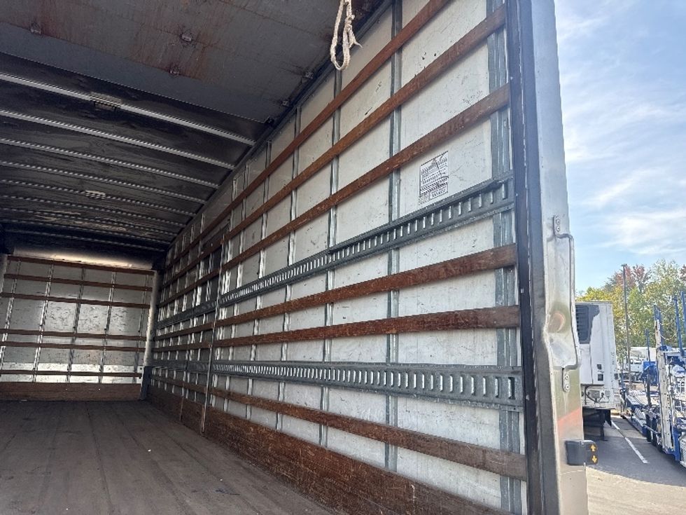 Medium Duty Box Truck-Light and Medium Duty Trucks-Freightliner-2020-M2-Eden-MD-249,537\n\t\tmiles-$ 40,750 - Image 12