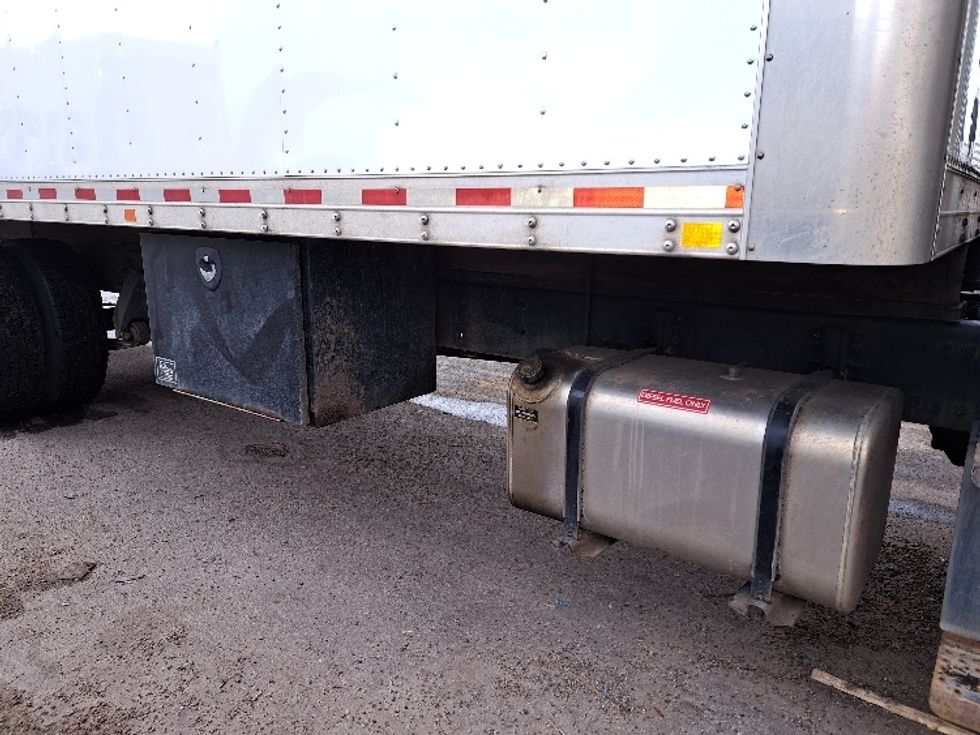 Medium Duty Box Truck-Light and Medium Duty Trucks-Freightliner-2020-M2-Edmonton-AB-125,845\n\t\tkm-$ 84,000 - Image 14