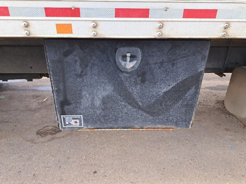 Medium Duty Box Truck-Light and Medium Duty Trucks-Freightliner-2020-M2-Edmonton-AB-125,845\n\t\tkm-$ 84,000 - Image 25