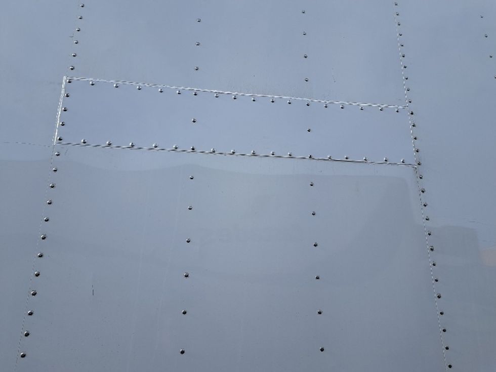 Medium Duty Box Truck-Light and Medium Duty Trucks-Freightliner-2020-M2-Edmonton-AB-125,845\n\t\tkm-$ 84,000 - Image 26