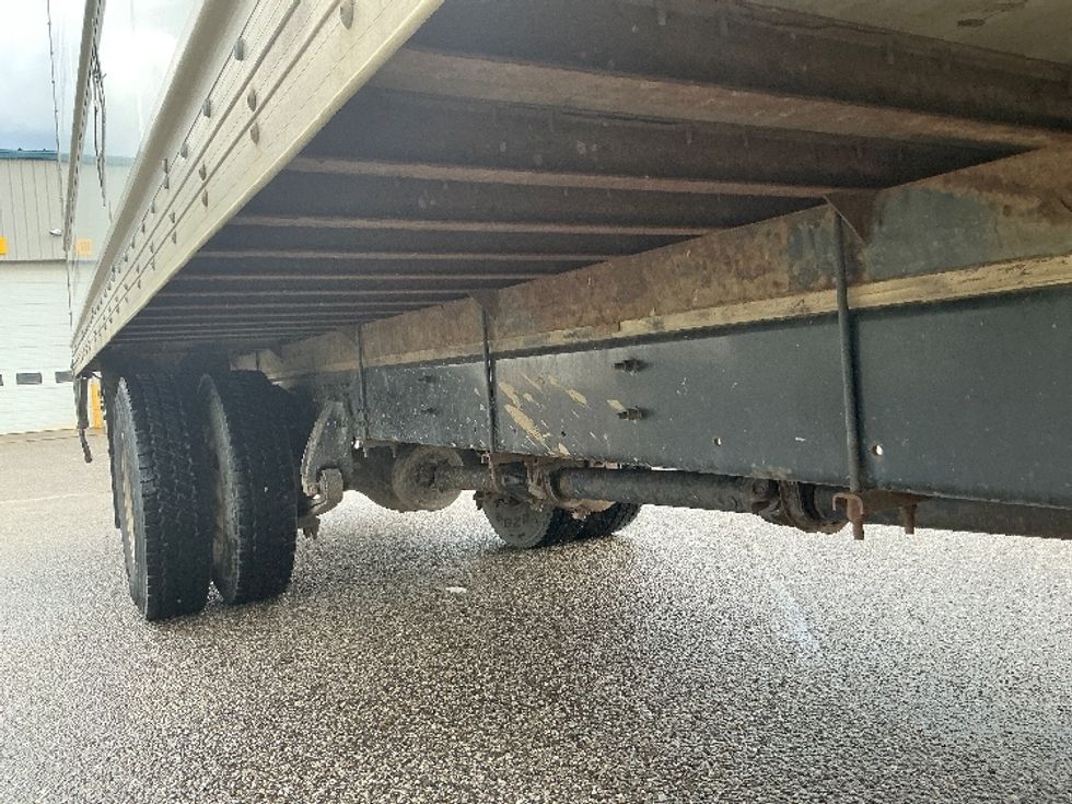 Medium Duty Box Truck-Light and Medium Duty Trucks-Freightliner-2020-M2-Edmonton-AB-251,888\n\t\tkm-$ 66,250 - Image 14