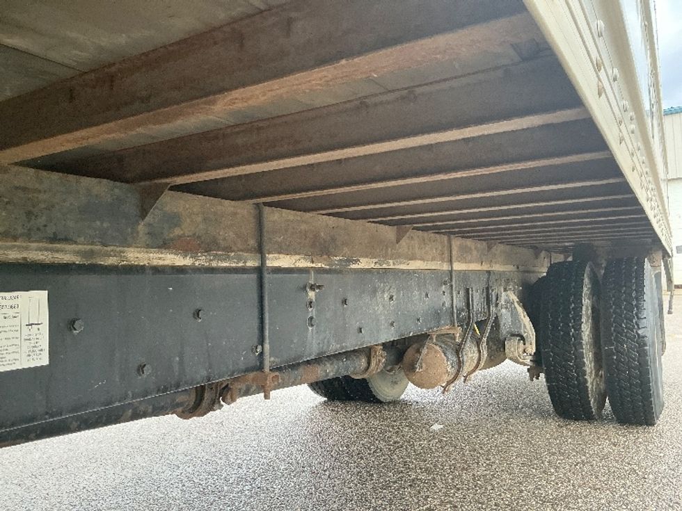 Medium Duty Box Truck-Light and Medium Duty Trucks-Freightliner-2020-M2-Edmonton-AB-251,888\n\t\tkm-$ 66,250 - Image 5