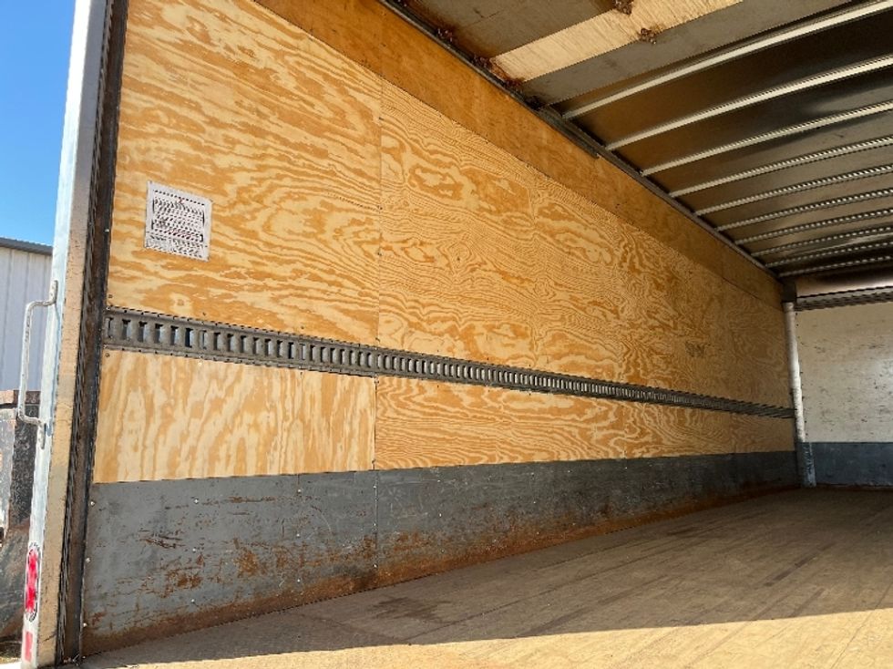 Medium Duty Box Truck-Light and Medium Duty Trucks-Freightliner-2020-M2-Elkhart-IN-172,106\n\t\tmiles-$ 48,750 - Image 10