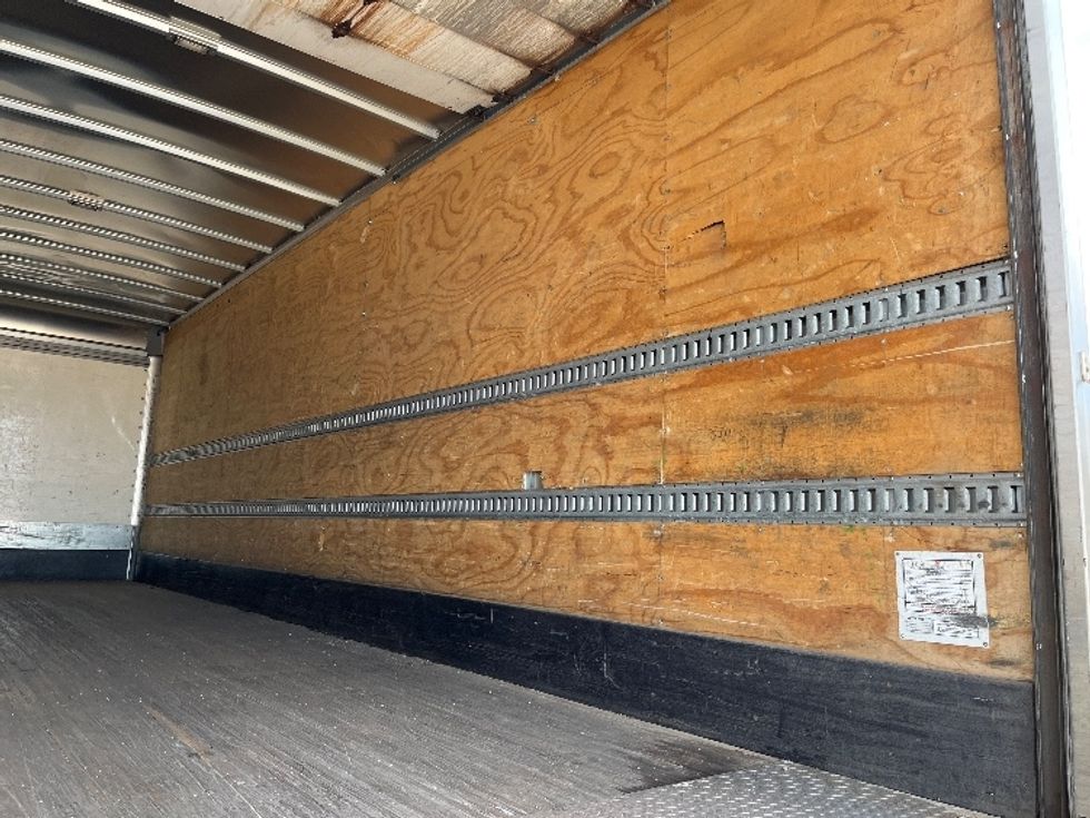 Medium Duty Box Truck-Light and Medium Duty Trucks-Freightliner-2020-M2-Elkhart-IN-189,787\n\t\tmiles-$ 45,000 - Image 12