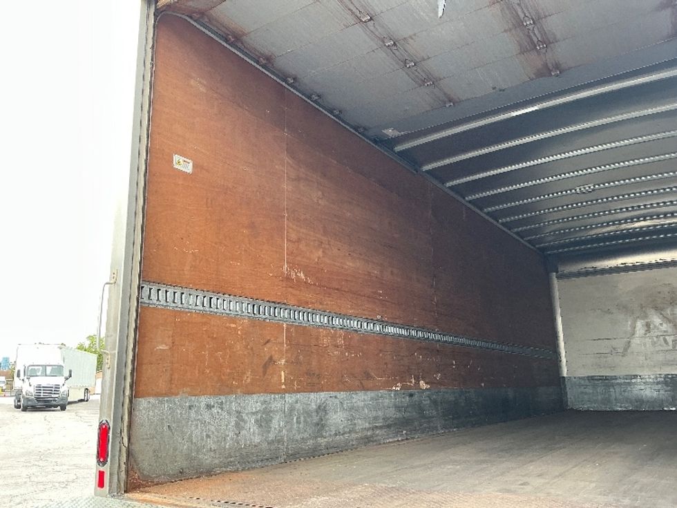 Medium Duty Box Truck-Light and Medium Duty Trucks-Freightliner-2020-M2-Elkhart-IN-217,138\n\t\tmiles-$ 35,750 - Image 11