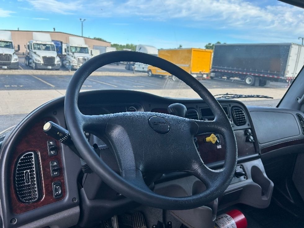 Medium Duty Box Truck-Light and Medium Duty Trucks-Freightliner-2020-M2-Elkhart-IN-230,903\n\t\tmiles-$ 43,750 - Image 16