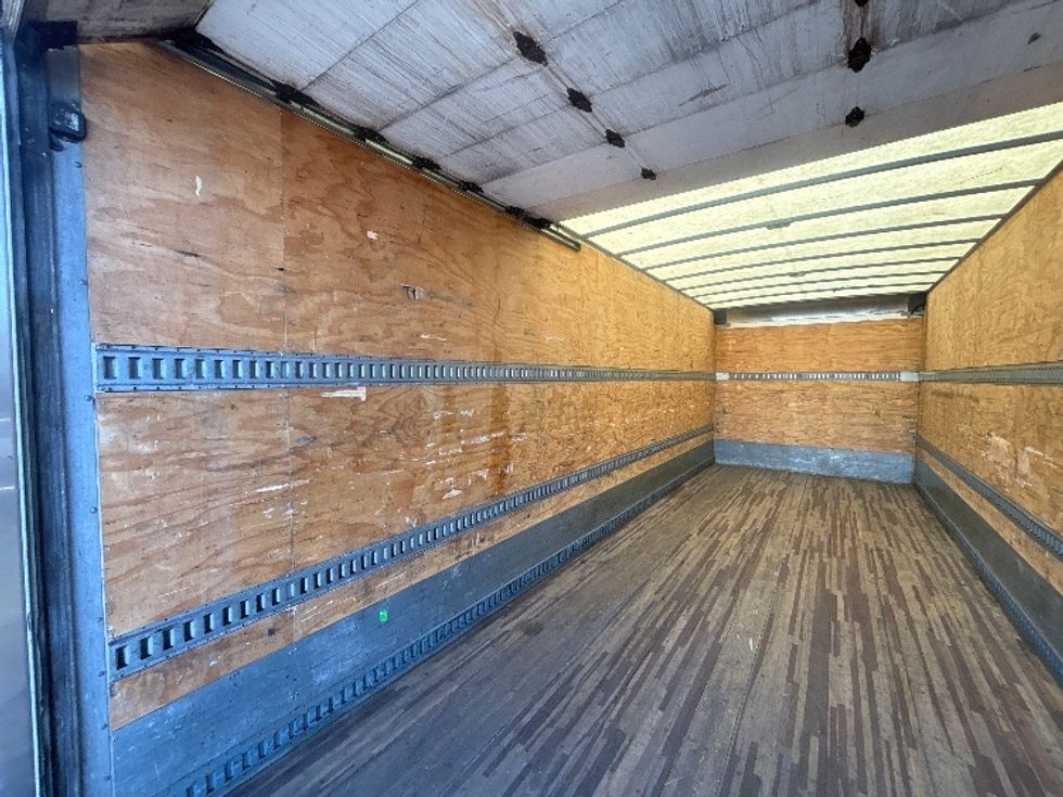 Medium Duty Box Truck-Light and Medium Duty Trucks-Freightliner-2020-M2-Elmsford-NY-109,797\n\t\tmiles-$ 59,250 - Image 11
