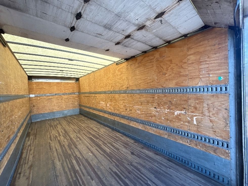 Medium Duty Box Truck-Light and Medium Duty Trucks-Freightliner-2020-M2-Elmsford-NY-109,797\n\t\tmiles-$ 59,250 - Image 12