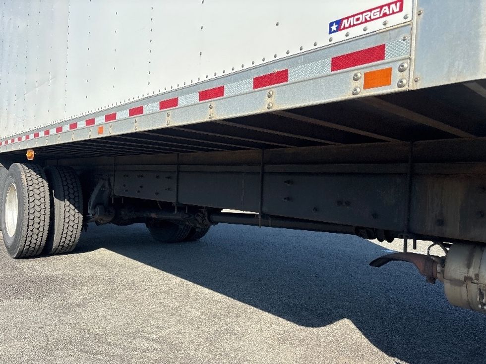 Medium Duty Box Truck-Light and Medium Duty Trucks-Freightliner-2020-M2-Elmsford-NY-109,797\n\t\tmiles-$ 59,250 - Image 14