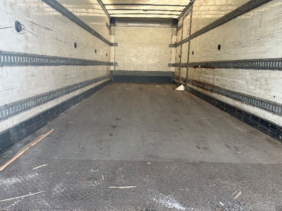 Medium Duty Box Truck-Light and Medium Duty Trucks-Freightliner-2020-M2-Elmsford-NY-252,822\n\t\tmiles-$ 49,750 - Image 10