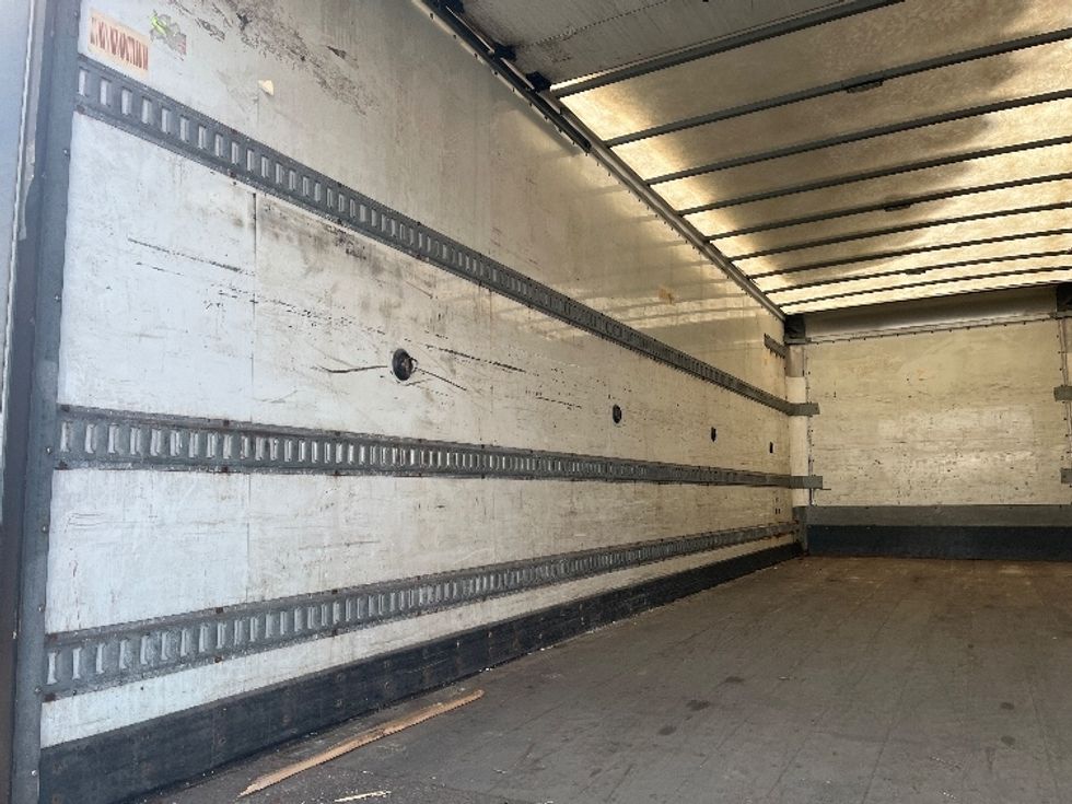 Medium Duty Box Truck-Light and Medium Duty Trucks-Freightliner-2020-M2-Elmsford-NY-252,822\n\t\tmiles-$ 49,750 - Image 11