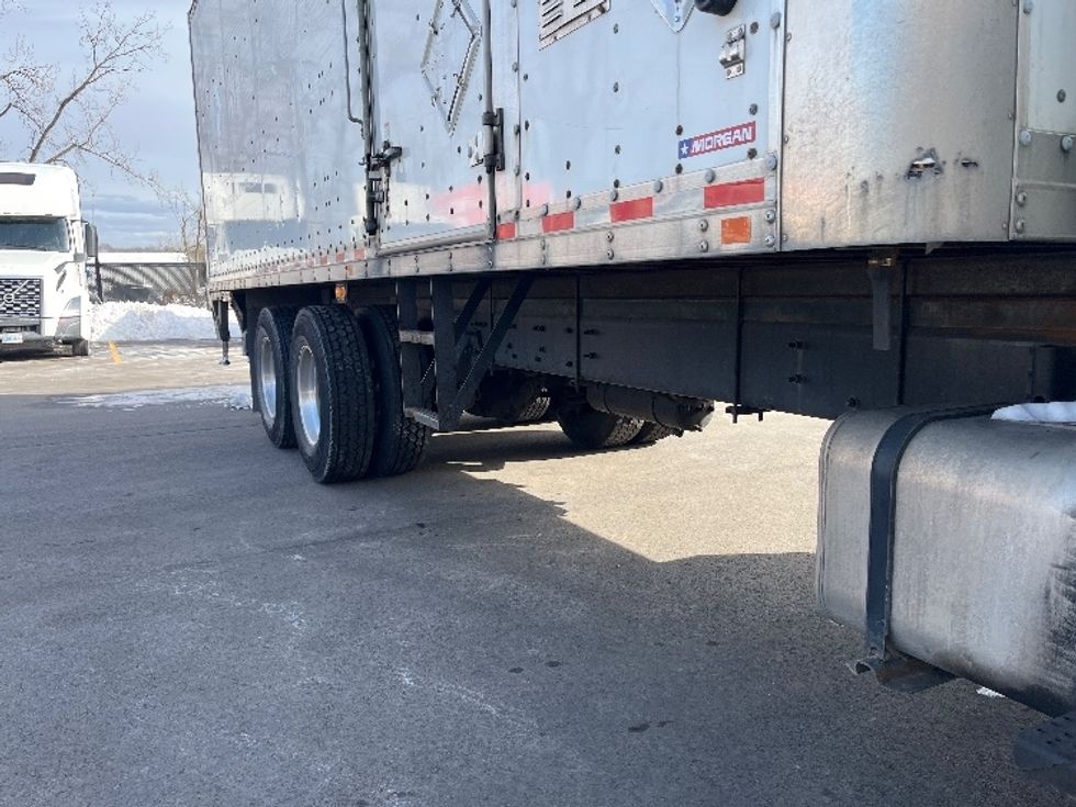 Medium Duty Box Truck-Light and Medium Duty Trucks-Freightliner-2020-M2-Elmsford-NY-252,822\n\t\tmiles-$ 49,750 - Image 14