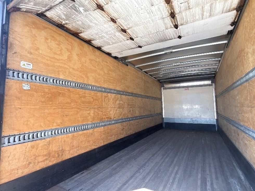 Medium Duty Box Truck-Light and Medium Duty Trucks-Freightliner-2020-M2-Elmsford-NY-303,717\n\t\tmiles-$ 26,000 - Image 11