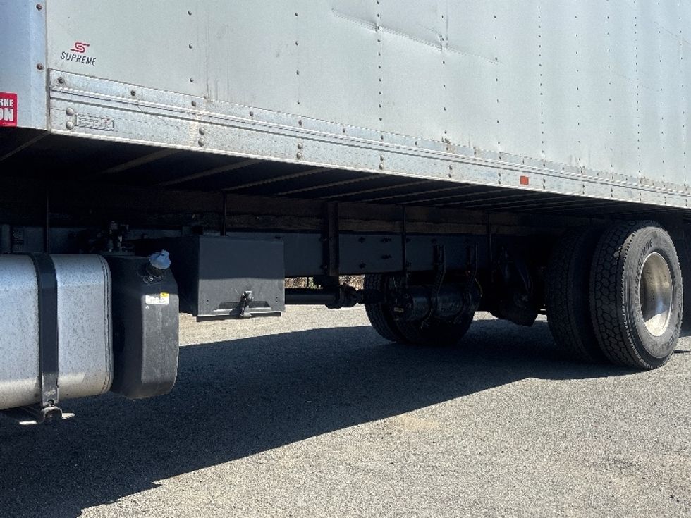 Medium Duty Box Truck-Light and Medium Duty Trucks-Freightliner-2020-M2-Elmsford-NY-303,717\n\t\tmiles-$ 26,000 - Image 5