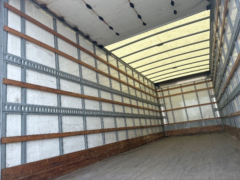 Medium Duty Box Truck-Light and Medium Duty Trucks-Freightliner-2020-M2-Erie-PA-184,128\n\t\tmiles-$ 42,500 - Image 11
