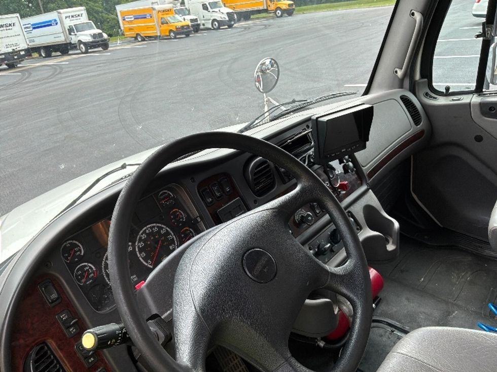 Medium Duty Box Truck-Light and Medium Duty Trucks-Freightliner-2020-M2-Erlanger-KY-271,645\n\t\tmiles-$ 10,000 - Image 16