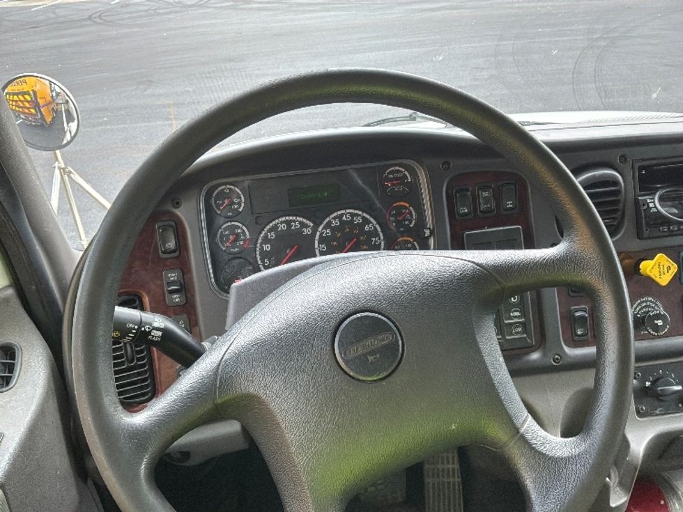 Medium Duty Box Truck-Light and Medium Duty Trucks-Freightliner-2020-M2-Erlanger-KY-271,645\n\t\tmiles-$ 10,000 - Image 17