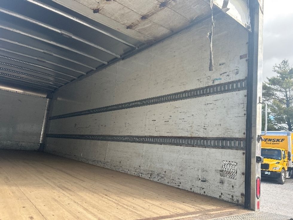 Medium Duty Box Truck-Light and Medium Duty Trucks-Freightliner-2020-M2-Essex Junction-VT-250,244\n\t\tmiles-$ 38,750 - Image 12
