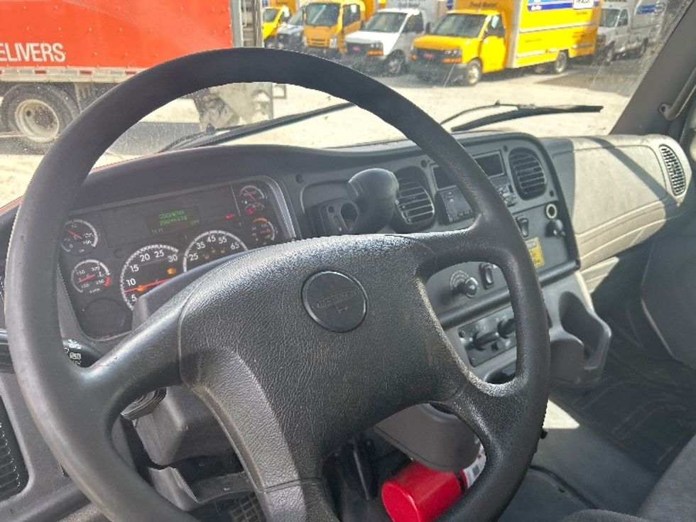 Medium Duty Box Truck-Light and Medium Duty Trucks-Freightliner-2020-M2-Essex Junction-VT-250,244\n\t\tmiles-$ 38,750 - Image 17