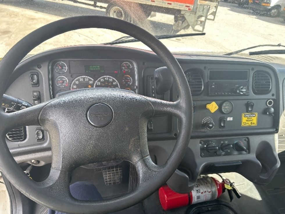 Medium Duty Box Truck-Light and Medium Duty Trucks-Freightliner-2020-M2-Essex Junction-VT-250,244\n\t\tmiles-$ 38,750 - Image 18