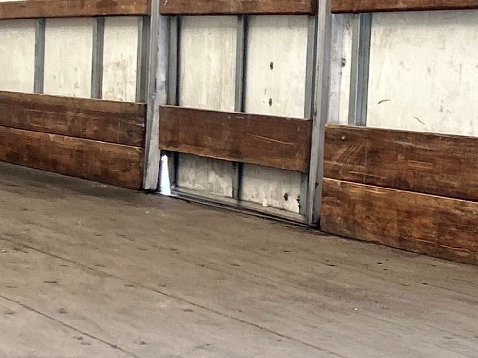 Medium Duty Box Truck-Light and Medium Duty Trucks-Freightliner-2020-M2-Essex-MD-190,337\n\t\tmiles-$ 38,750 - Image 25