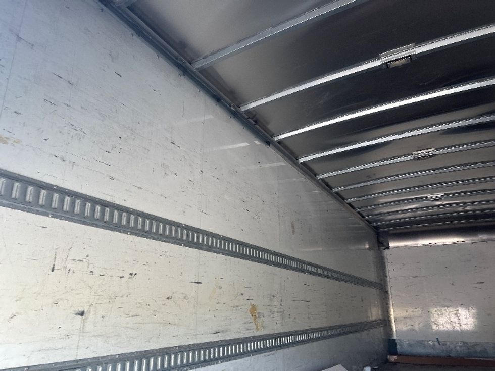 Medium Duty Box Truck-Light and Medium Duty Trucks-Freightliner-2020-M2-Evansville-IN-209,451\n\t\tmiles-$ 48,750 - Image 11