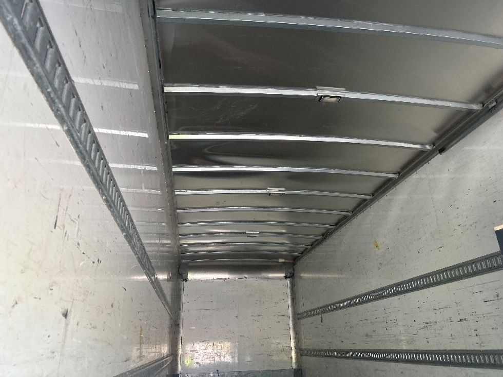 Medium Duty Box Truck-Light and Medium Duty Trucks-Freightliner-2020-M2-Evansville-IN-209,451\n\t\tmiles-$ 48,750 - Image 12