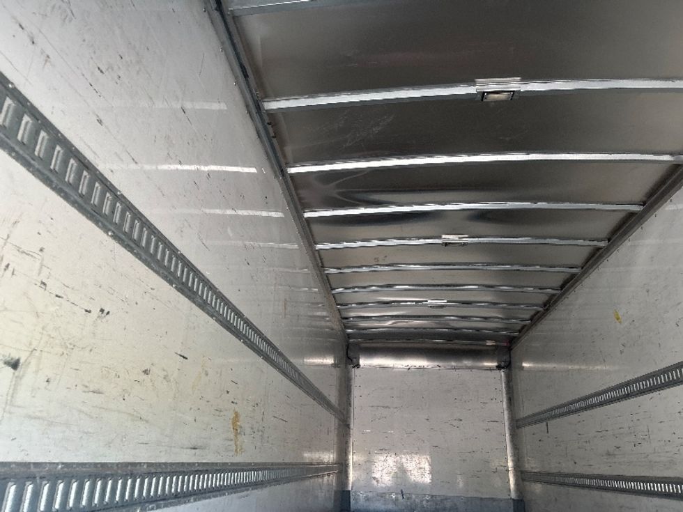Medium Duty Box Truck-Light and Medium Duty Trucks-Freightliner-2020-M2-Evansville-IN-209,451\n\t\tmiles-$ 48,750 - Image 8