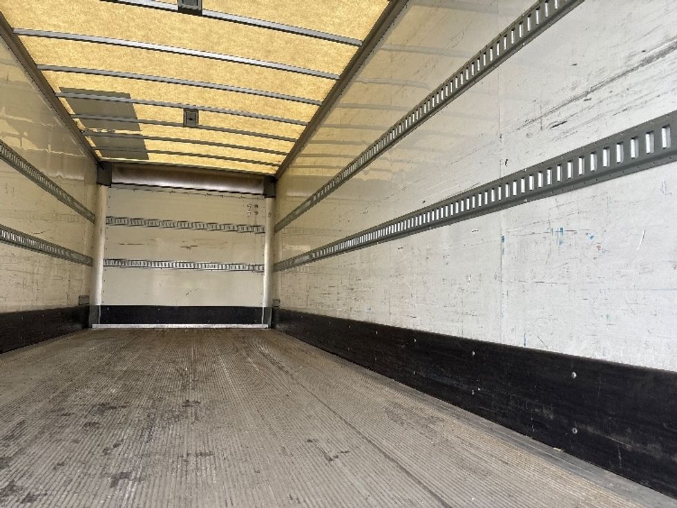 Medium Duty Box Truck-Light and Medium Duty Trucks-Freightliner-2020-M2-Everett-WA-102,007\n\t\tmiles-$ 73,250 - Image 12