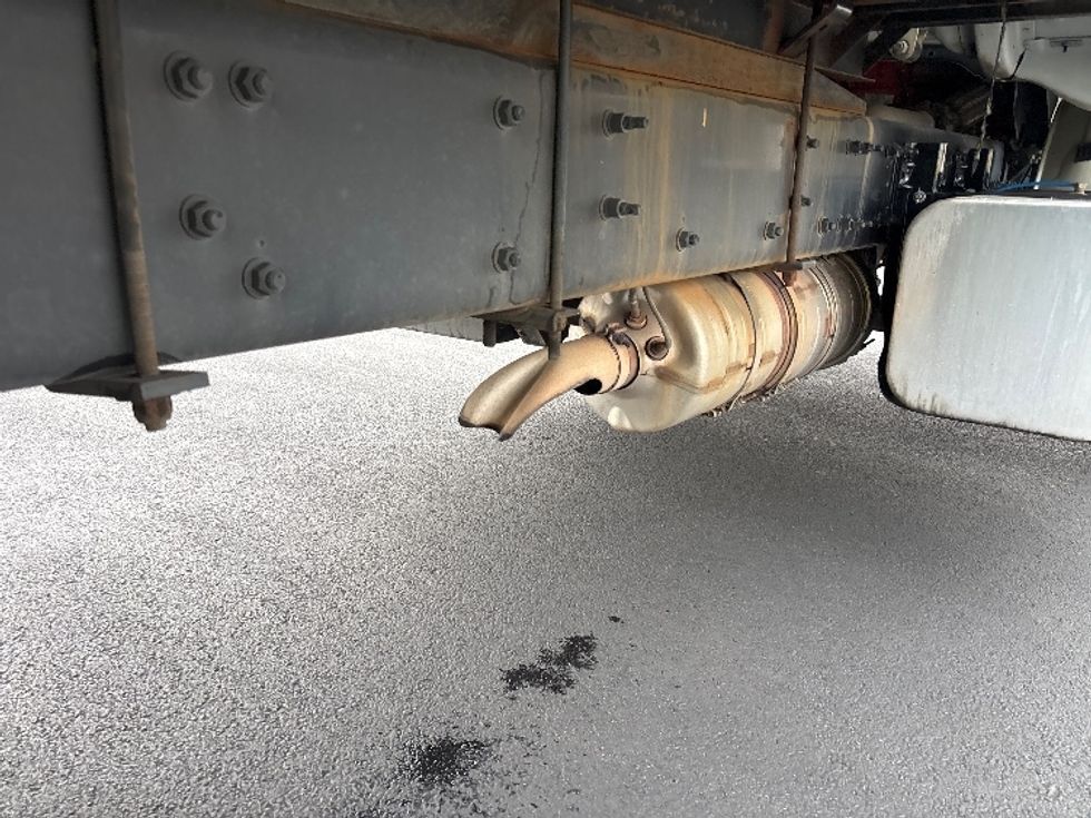 Medium Duty Box Truck-Light and Medium Duty Trucks-Freightliner-2020-M2-Everett-WA-102,007\n\t\tmiles-$ 73,250 - Image 14